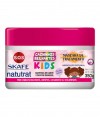 Skafe Natutrat SOS Kids Máscara Tratamento 350gr