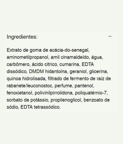 Skafe Keraform Gelatina Cachos + Definidos 500gr