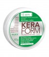 Skafe Keraform Pomada Finalizadora 10 em 1 Tipo Cera 40gr