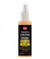 Skafe Natutrat SOS Tónico Fortalecedor Alho 120ml