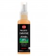 Skafe Natutrat SOS Tónico Capilar Antiqueda 120ml