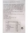 Noble Savoury Biscoito Queijo Gouda Fiambre 70gr