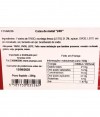 La Sablésienne Galleta Mantequilla Lata 300gr