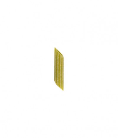 Rustichella D´Abruzzo Massa Pennine Verduras BIO 250gr