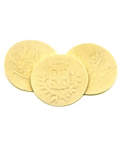 Portofino Pasta Croxetti 500gr