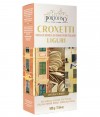 Portofino Pasta Croxetti 500gr