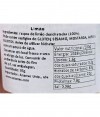 Albert Ménès Ralladura Limón Deshidratada 35gr