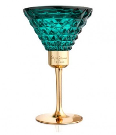 Pepe Jeans Celebrate For Her Eau de Parfum 80ml