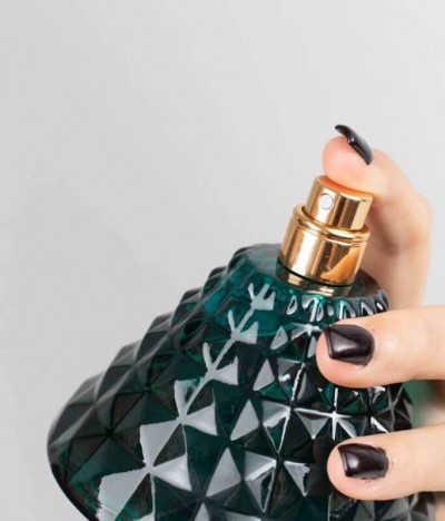 Pepe Jeans Celebrate For Her Eau de Parfum 80ml
