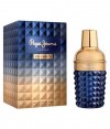 Pepe Jeans Celebrate Homem Eau de Parfum 100ml