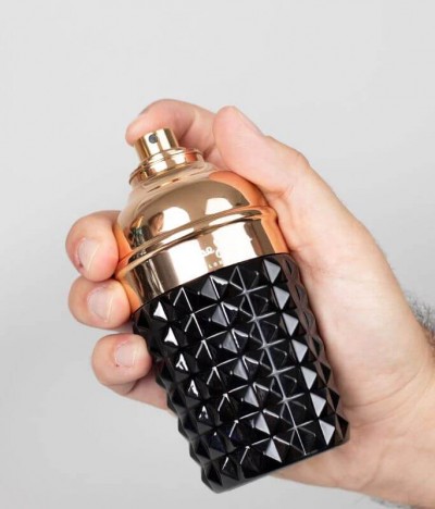 Pepe Jeans Celebrate Homem Eau de Parfum 100ml