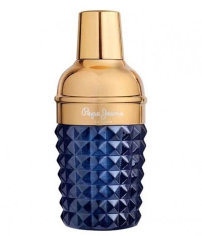 Pepe Jeans Celebrate Homem Eau de Parfum 100ml