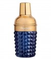 Pepe Jeans Celebrate Homem Eau de Parfum 100ml