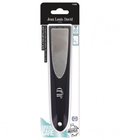 Jean Louis David Raspador Pés Metálico 1un