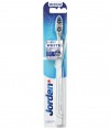 Jordan Expert White Escova Dentes Média 1un
