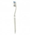 Jordan Expert White Escova Dentes Média 1un