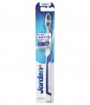 Jordan Expert White Escova Dentes Suave 1un