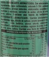 Coca-Cola Zero Edición Limitada K-Wave 330ml