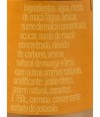 Somersby Sidra Mango Lima 33cl