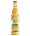 Somersby Sidra Mango Lima 33cl