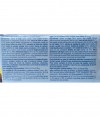 Felicità Wafer Leite 75gr