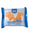Felicità Wafer Leite 75gr