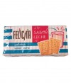 Felicità Galleta Leche 280gr