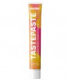 Jordan Pasta de Dentes Tastepaste Manga Menta 50ml