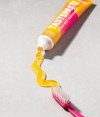 Jordan Pasta de Dentes Tastepaste Manga Menta 50ml
