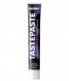 Jordan Pasta de Dentes Tastepaste Alcaçuz Menta 50ml