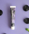 Jordan Pasta de Dentes Tastepaste Alcaçuz Menta 50ml