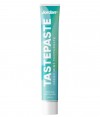 Jordan Pasta de Dentes Tastepaste Menta Fresca 50ml