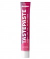 Jordan Pasta de Dentes Tastepaste Framboesa Menta 50ml