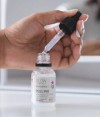 Soft&Co Sérum Facial Glow Peeling 30ml