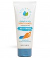 Soft&Co Creme Pés Esfoliante 100ml