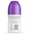 Soft & Gentle Deo Roll-On Citrus Twist 50ml