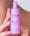 7Days Sérum Facial Colagénio 20ml