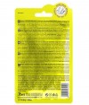 7Days Mascarilla Facial Alegre Martes 28gr