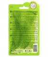 7Days Mascarilla Facial Relajada Miércoles 28gr