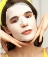 7Days Mascarilla Facial Revitalizante Viernes 28gr