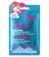 7Days Mascarilla Facial Perfecta Domingo 28gr