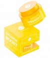 7Days Máscara Facial Creme Vitamina C 50ml