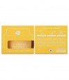 7Days Máscara Facial Creme Vitamina C 50ml
