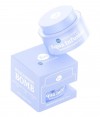 7Days Mascarilla Facial Hialurónica Aqua Infusion 2 en 1 50ml