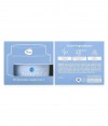 7Days Mascarilla Facial Hialurónica Aqua Infusion 2 en 1 50ml