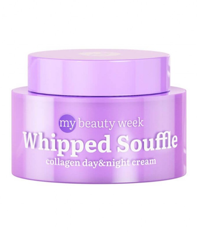 7Days Crema Facial Colágeno 50ml