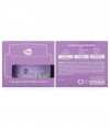 7Days Crema Facial Colágeno 50ml