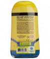 Air-Val Minions Gel Banho Champô 400ml