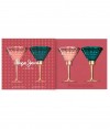 Pepe Jeans Coffret Life is Now + Celebrate Señora Eau de Parfum 2x50ml