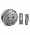 Pepe Jeans Coffret Sobold Hombre Eau de Parfum + Gel Baño 2x100ml